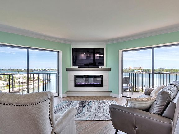 2nd image of 501 N Causeway APT 508