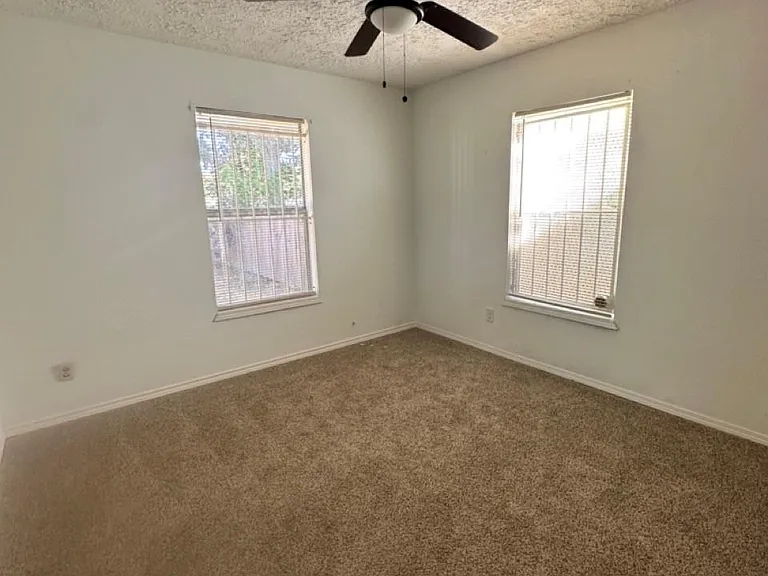 978 Ringold St #B — Photo 10