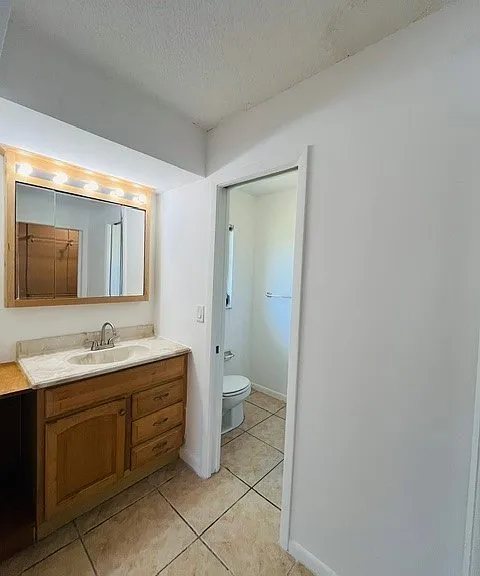 3019 SE 5th Pl — Photo 26