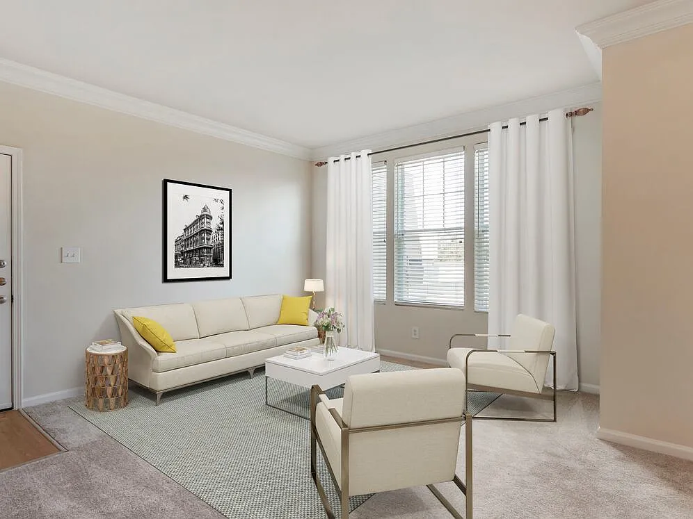 Avalon Westbury — Photo 4