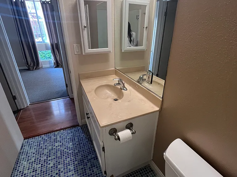 11615 Missouri Ave #3 — Photo 16