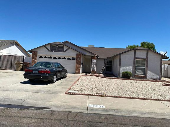 2nd image of 8820 W Seldon Ln