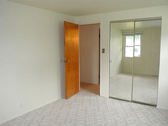 5th image of 3006 Wilder Dr