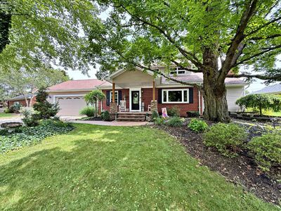 20 Southview Pl, Tiffin, OH, 44883
