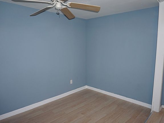 5th image of 1837 Kepner Dr