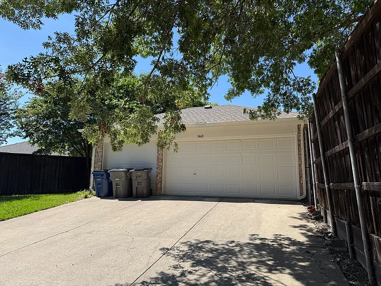 1460 Norfolk Ct — Photo 16