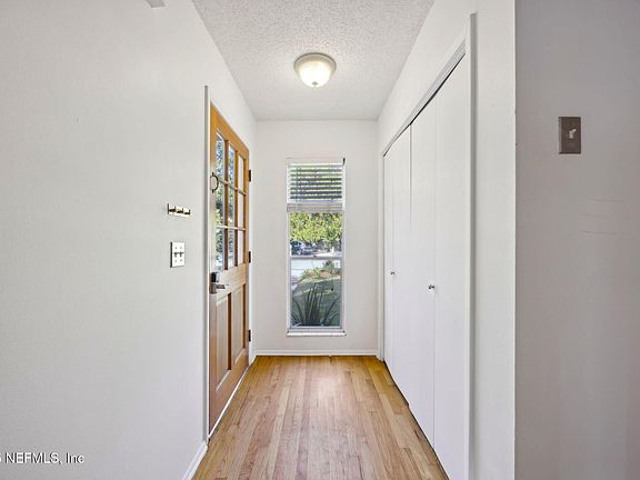 5th image of 181 SYLVAN Drive