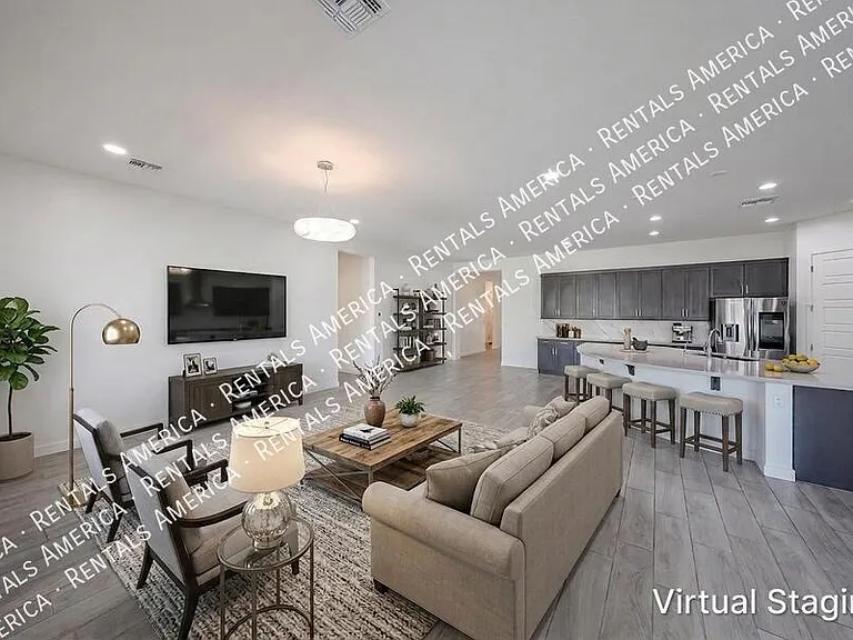 1530 E San Carlos Way — Photo 10