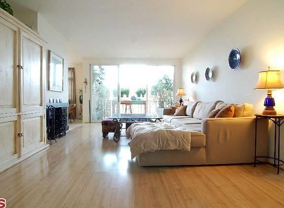 2nd image of 900 Euclid St APT 304