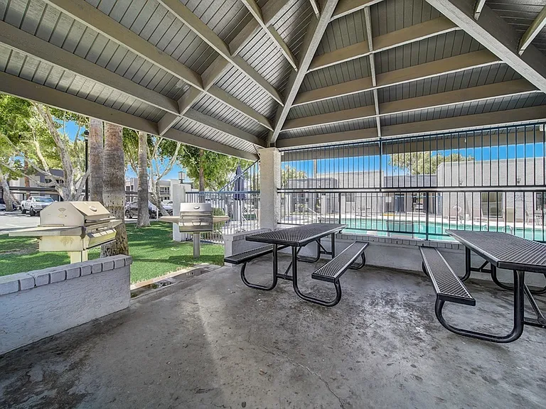 Rise at Estrella Park — Photo 46
