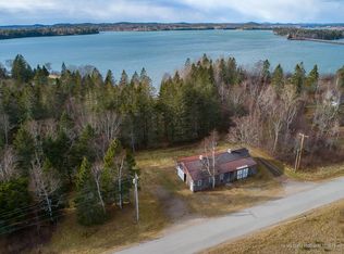6 Vanasse Rd, Eastport, ME 04631