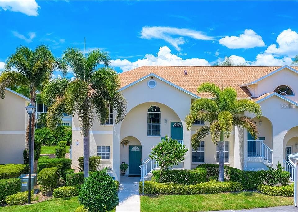 1st image of 4245 Breezeway Blvd Unit 2520