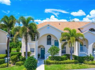 4245 Breezeway Blvd UNIT 2520, Sarasota, FL 34238