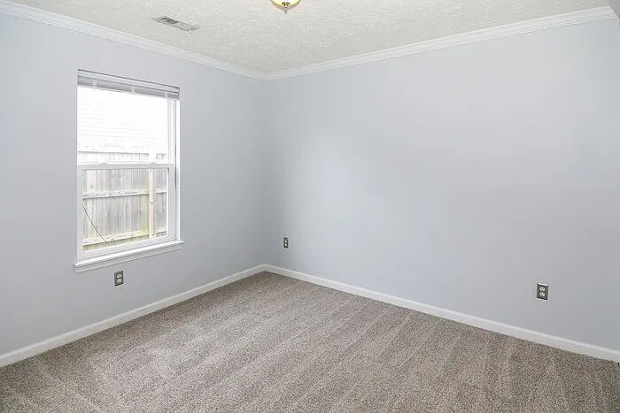 5906 Accent Dr — Photo 11