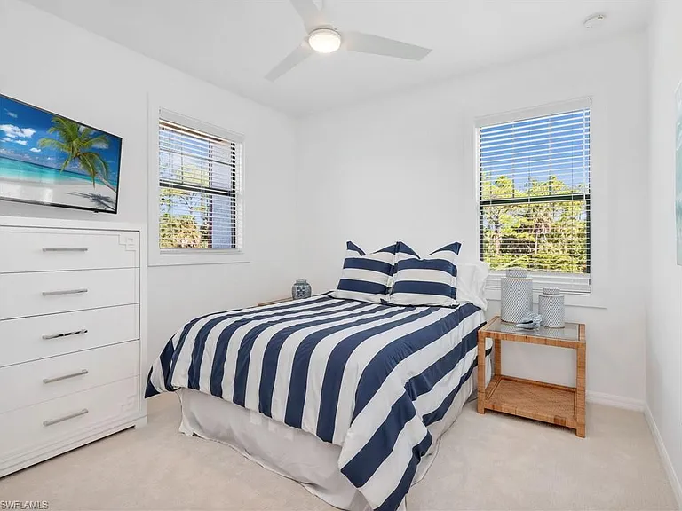 15177 Butler Lake Dr #201 — Photo 28