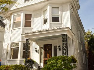 11 Colonial St, Charleston, SC 29401