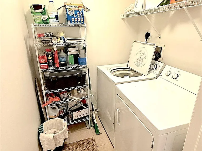2700 E Cherry Creek South Dr #117 — Photo 26