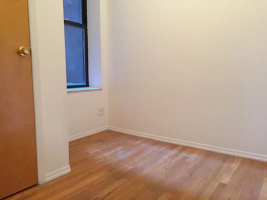 Rented by Michael Palmieri, LREB | media 6