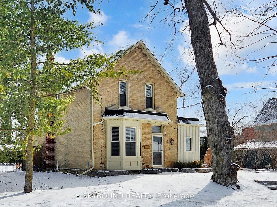 1st image of 19 Spruce St