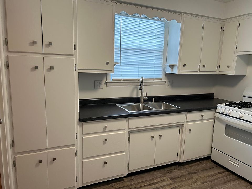 1st image of (Undisclosed Address)