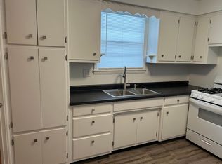 (Undisclosed Address), Bradley, IL 60915