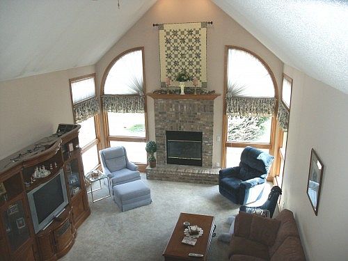 2nd image of 13451 S 14th St