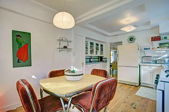 5809 Fair Ave — Photo 21