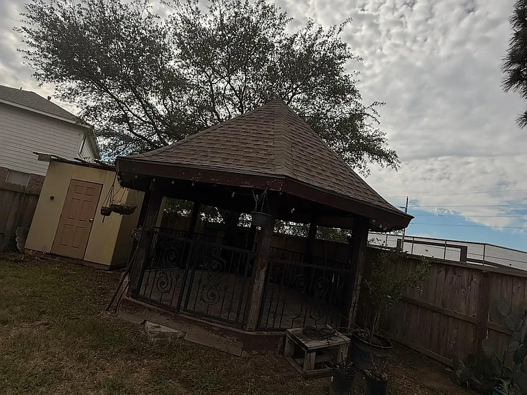 1247 Lavender Shade Ct — Photo 28