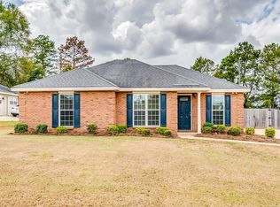 146 Longwood Trl, Pike Road, AL 36064