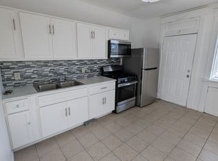 3422 S. Compton Avenue, Saint Louis, MO 63118