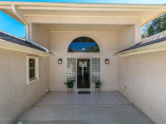 2nd image of 7035 Cypress Bridge Cir