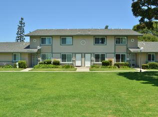 4696 Madrid Way #37C, Huntington Beach, CA 92649