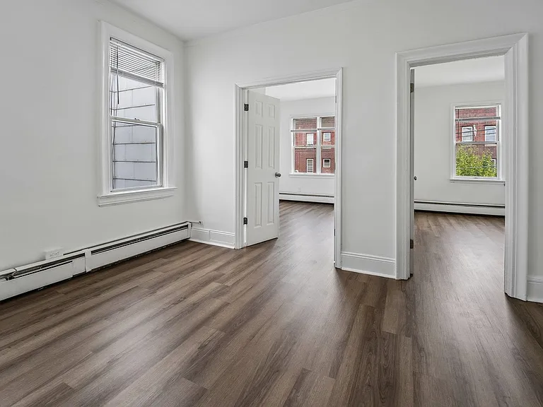 154 W 29th St #2 — Photo 10