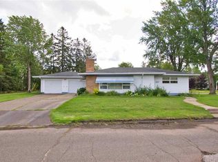 214 15th Ave E, Superior, WI 54880