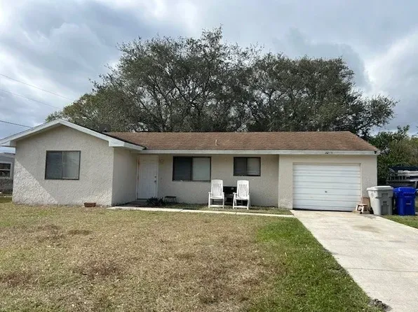 2235 17th Ave SW, Vero Beach, FL 32962