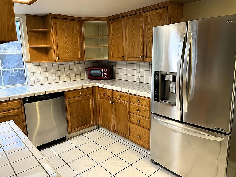 7025 London Dr — Photo 32