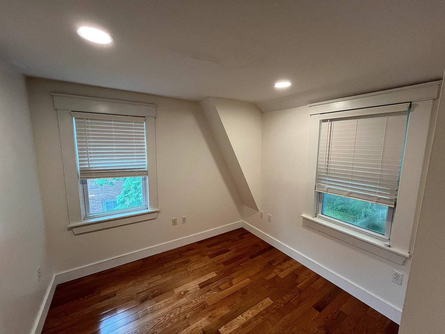 104 Raleigh Way — Photo 4