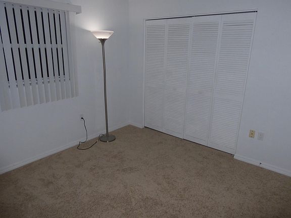 5th image of 8199 28th Ave N