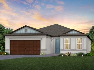 33425 Herds Hallow Way, Wesley Chapel, FL 33545