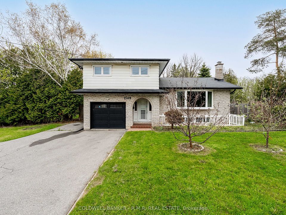 1st image of 1549 Simcoe St N