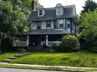 120 Argyle Rd FLOOR 2, Ardmore, PA 19003