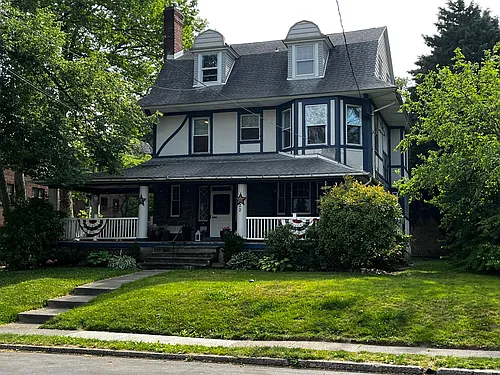 120 Argyle Rd #2 Photo 1