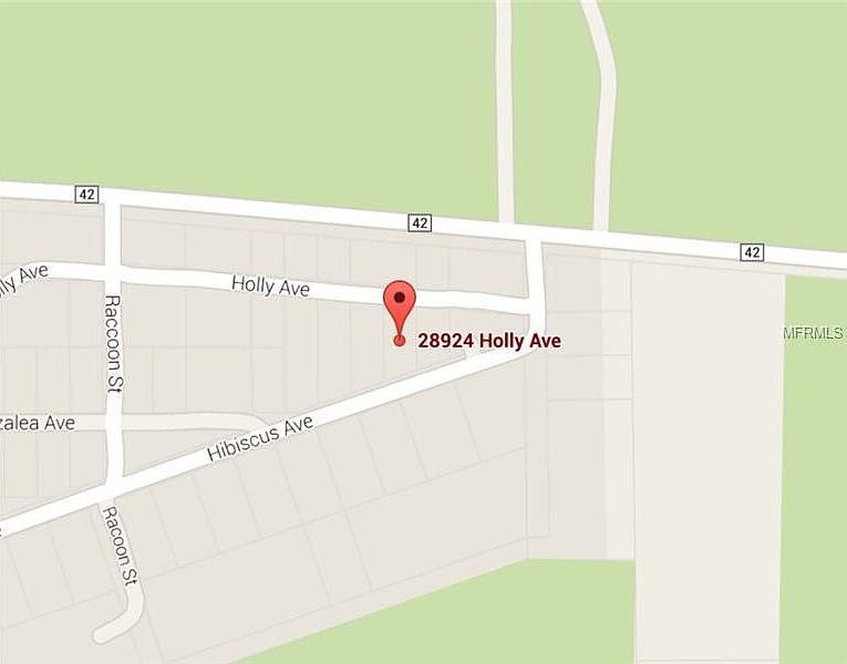1st image of 28920 Hibiscus Ave