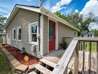 1234 E 26th Ct, Des Moines, IA, 50317