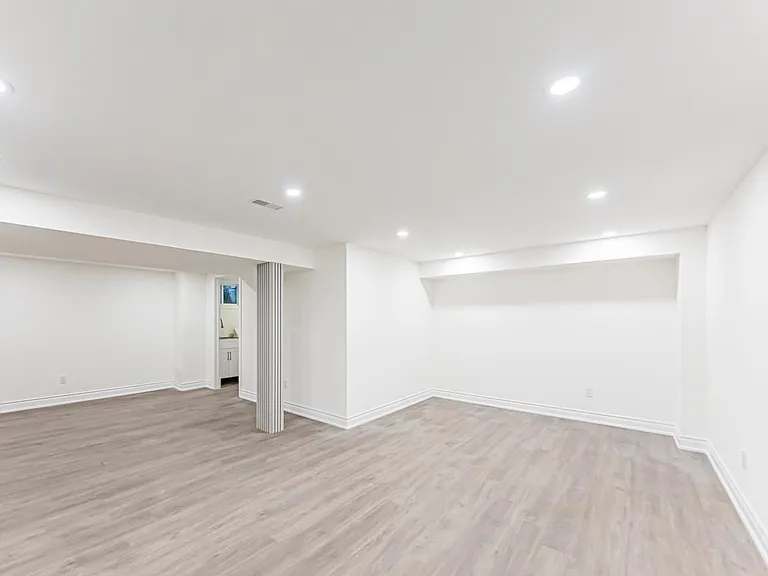 1253 Kensington Park Rd — Photo 10