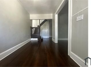 3422 Park Heights Ave, Baltimore, MD 21215