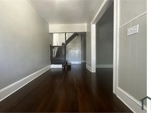 3422 Park Heights Ave, Baltimore, MD 21215