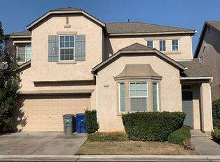 4026 W Peach Tree Ln, Fresno, CA 93722
