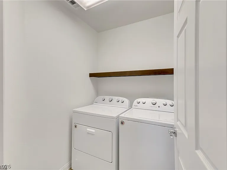 10185 Bishops Peak Ct — Photo 5