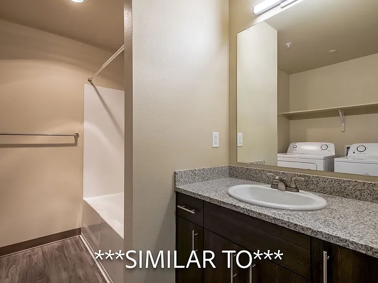 Harmona Heights Apartments — Photo 101